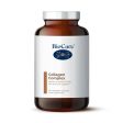 BioCare Collagen Complex For Cheap