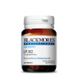 Blackmores Professional Celloids I.P.82 Online