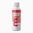 NZ Natural Formulas Endurance Online