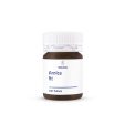 Weleda Arnica 6c Tablets on Sale