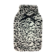 Sweet Little Things Hot Water Bottle - Fur Online Sale