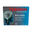 Tebonin Ginkgo Biloba Brain Health Sale