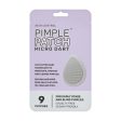 Skin Control Pimple Patch Micro Dart Online Hot Sale