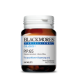 Blackmores Professional Celloids P.P.85 For Sale