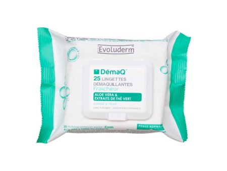 Fresh Makeup Remover Wipes For Cheap