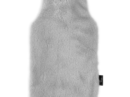 Sweet Little Things Hot Water Bottle - Luxe Cover on Sale