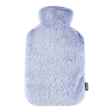 Sweet Little Things Hot Water Bottle - Cosy Queen Online Sale