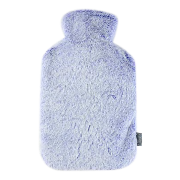 Sweet Little Things Hot Water Bottle - Cosy Queen Online Sale