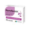 Remifemin Online Hot Sale