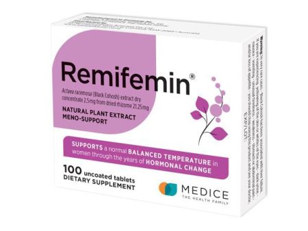 Remifemin Online Hot Sale