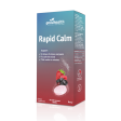 Good Health Rapid Calm - Berry Flavour Cheap