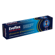 Evoflex Pain Relief Gel Online now