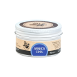 Tui Balms Arnica Cool Balm Hot on Sale