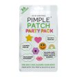 Skin Control Pimple Patch Party Pack Cheap