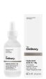 THE ORDINARY Hyaluronic Acid 2% + B5 Fashion