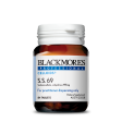 Blackmores Professional Celloids S.S.69 on Sale