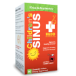 Redd Remedies Children s Sinus Support Cheap