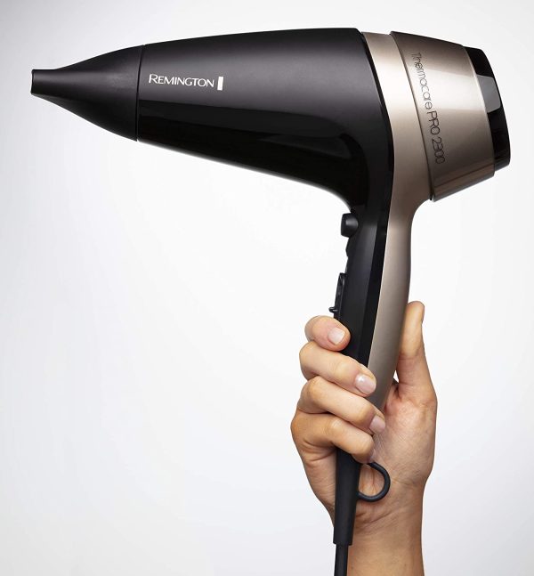 5715 HAIR DRYER REMINGTON THERMA CARE PRO 2300 Online Hot Sale