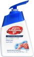 Lifeboy Mild Care Hand Wash Fashion