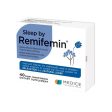 Remifemin Sleep Hot on Sale