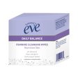 Summer s Eve Daily Balance Feminine Cleansing Wipes For Cheap