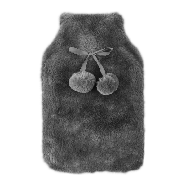 Sweet Little Things Hot Water Bottle - Cosy Queen Online Sale