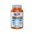 NOW Sports Tribulus 1000mg Discount