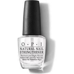 OPI Natural Nail Nail Strengthener Online Hot Sale