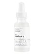 THE ORDINARY Hyaluronic Acid 2% + B5 Fashion