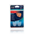 Neat Feat Gel Toe Separators on Sale