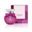 Golden Rose Perfume Violet Mist Cheap