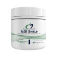 Designs for Health IgGI Shield Powder Online Sale