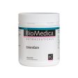 BioMedica Nutraceuticals EnteroCare For Discount