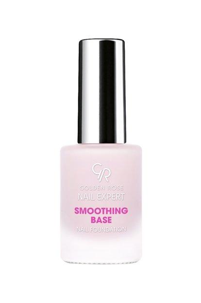 Golden Rose Nail Some - Nail Expert Smooting Base Nail Foundation Cheap