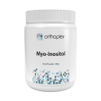 Orthoplex White Myo-Inositol Online