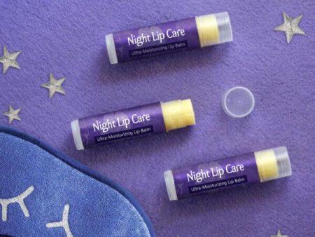 Night Lip Care Online Sale