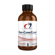 Designs for Health Ribo-CarniClear For Cheap