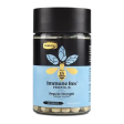 Comvita Immune Bee Propolis Tablets Regular Strength PFL15 Discount