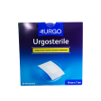 Urgosterile 10cm x 7cm (50Sachet Box) Discount