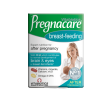 Vitabiotics Pregnacare Breast-Feeding (28days supply) For Cheap