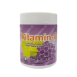 Vitamine C Grape (Flacon 100 Tab) Online