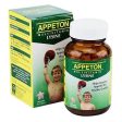 Appeton Multivitamin Lysine 60tab Online