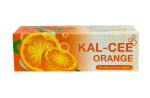 Kal CEE Orange 10 Effervescent Online now