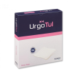 Urgotul 10cm x 10cm 10 S Box Online Hot Sale