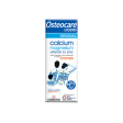 Vitabiotics Osteocare Liquid 200ml Supply