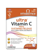 Vitabiotics Ultra Vitamin C (60tablets) on Sale