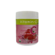 Vitamin C Strawberry (Flacon 100 Tab) Fashion