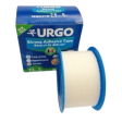 Urgo Syval 2.5cm x 5m 1Roll Box Online