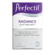 Vitabiotics Perfectil Platinum (30 tablets) Online now