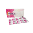 IMBOOST FORCE 3x10cap box For Discount